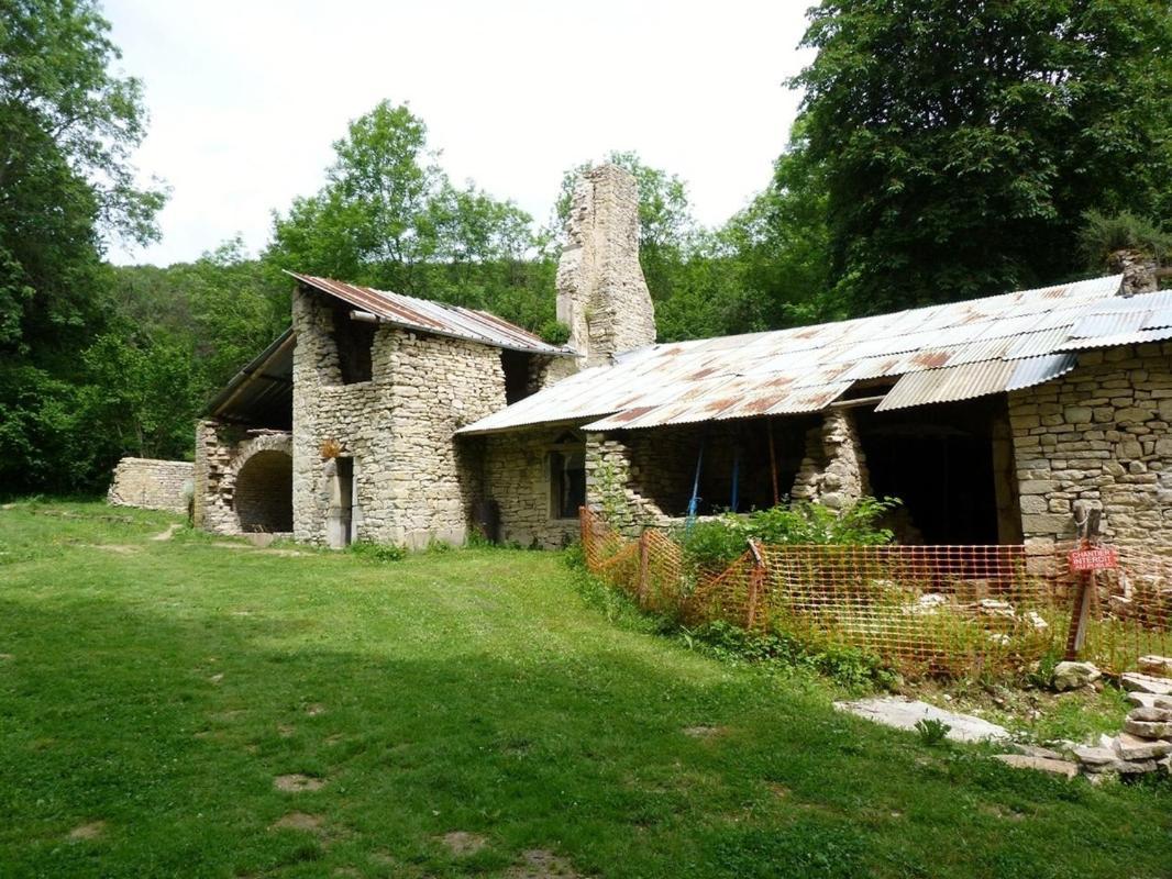 Le Flav - Charmant Appartement A 10 Mn De Dijon Flavignerot Exterior photo
